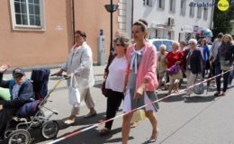 Dzień Godności Osoby z Niepełnosprawnością Intelektualną
