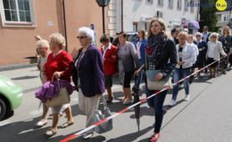 Dzień Godności Osoby z Niepełnosprawnością Intelektualną