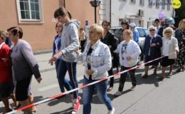 Dzień Godności Osoby z Niepełnosprawnością Intelektualną
