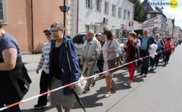Dzień Godności Osoby z Niepełnosprawnością Intelektualną