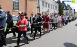 Dzień Godności Osoby z Niepełnosprawnością Intelektualną