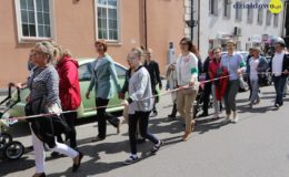Dzień Godności Osoby z Niepełnosprawnością Intelektualną