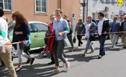 Dzień Godności Osoby z Niepełnosprawnością Intelektualną