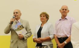 Studenci-seniorzy zakończyli rok akademicki
