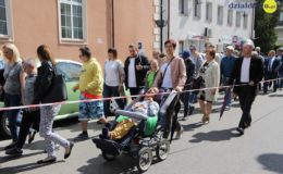 Dzień Godności Osoby z Niepełnosprawnością Intelektualną