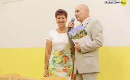 Studenci-seniorzy zakończyli rok akademicki