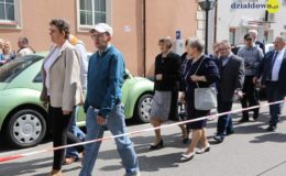 Dzień Godności Osoby z Niepełnosprawnością Intelektualną