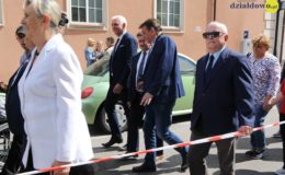 Dzień Godności Osoby z Niepełnosprawnością Intelektualną