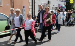 Dzień Godności Osoby z Niepełnosprawnością Intelektualną