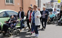 Dzień Godności Osoby z Niepełnosprawnością Intelektualną