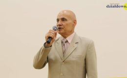 Studenci-seniorzy zakończyli rok akademicki
