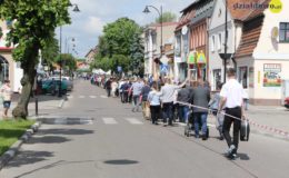 Dzień Godności Osoby z Niepełnosprawnością Intelektualną