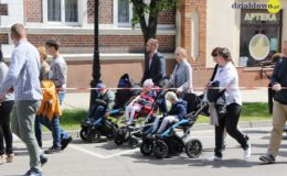 Dzień Godności Osoby z Niepełnosprawnością Intelektualną