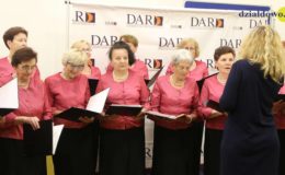 Studenci-seniorzy zakończyli rok akademicki