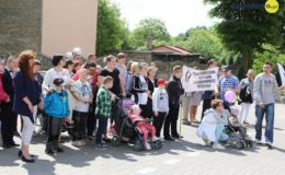 Dzień Godności Osoby z Niepełnosprawnością Intelektualną