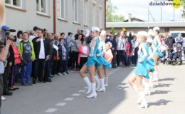 Dzień Godności Osoby z Niepełnosprawnością Intelektualną