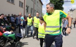 Dzień Godności Osoby z Niepełnosprawnością Intelektualną