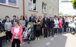 Dzień Godności Osoby z Niepełnosprawnością Intelektualną