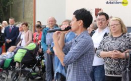 Dzień Godności Osoby z Niepełnosprawnością Intelektualną