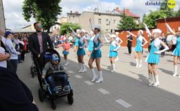 Dzień Godności Osoby z Niepełnosprawnością Intelektualną