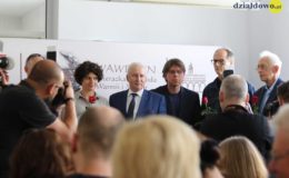 Miejska Biblioteka Publiczna w Działdowie najlepsza w województwie!