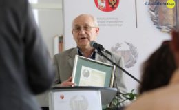 Miejska Biblioteka Publiczna w Działdowie najlepsza w województwie!
