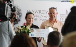 Miejska Biblioteka Publiczna w Działdowie najlepsza w województwie!