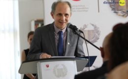 Miejska Biblioteka Publiczna w Działdowie najlepsza w województwie!