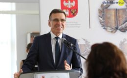 Miejska Biblioteka Publiczna w Działdowie najlepsza w województwie!
