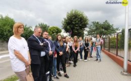 Otwarcie wystawy „Ojcowie Niepodległości” i Akademia Niepodległości