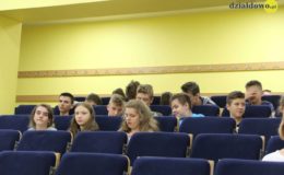 Otwarcie wystawy „Ojcowie Niepodległości” i Akademia Niepodległości