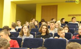 Otwarcie wystawy „Ojcowie Niepodległości” i Akademia Niepodległości