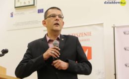 Otwarcie wystawy „Ojcowie Niepodległości” i Akademia Niepodległości