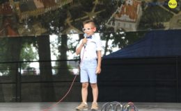Po raz kolejny „Wstąpiliśmy po zdrowie”