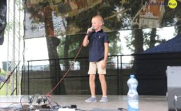 Po raz kolejny „Wstąpiliśmy po zdrowie”