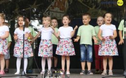 Po raz kolejny „Wstąpiliśmy po zdrowie”
