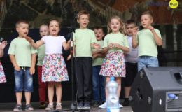 Po raz kolejny „Wstąpiliśmy po zdrowie”