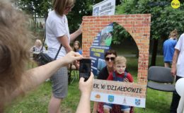 Po raz kolejny „Wstąpiliśmy po zdrowie”