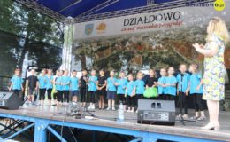 Po raz kolejny „Wstąpiliśmy po zdrowie”