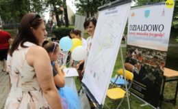 Po raz kolejny „Wstąpiliśmy po zdrowie”