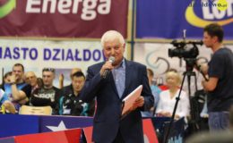 Puchar Europy dla Dekorglassu Działdowo!