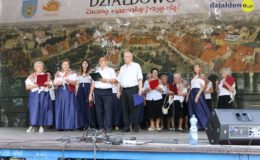 Po raz kolejny „Wstąpiliśmy po zdrowie”