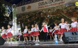 Po raz kolejny „Wstąpiliśmy po zdrowie”