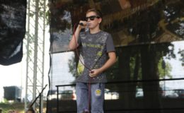 Po raz kolejny „Wstąpiliśmy po zdrowie”