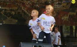 Po raz kolejny „Wstąpiliśmy po zdrowie”