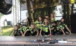 Po raz kolejny „Wstąpiliśmy po zdrowie”