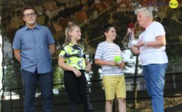 Po raz kolejny „Wstąpiliśmy po zdrowie”