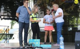 Po raz kolejny „Wstąpiliśmy po zdrowie”