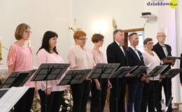 Koncert „Media Vita”