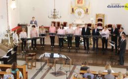 Koncert "Media Vita"